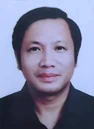 李洪恺