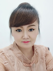 李世野