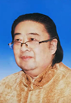 董魁聚