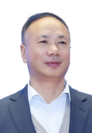 林贤友