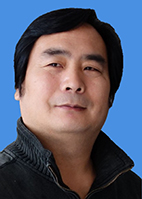 马兴瑞