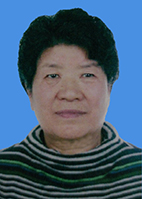 刘凤书