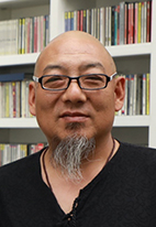 王建