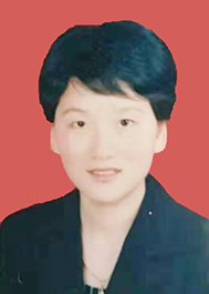刘加凤
