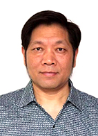 冯锦屏