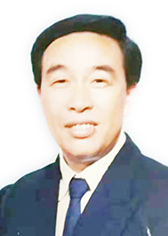 华龙凤