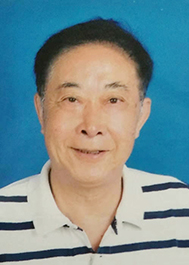 张艺海