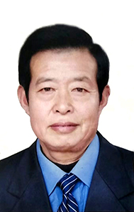 于德贵