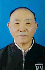 申承谊