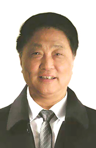 熊志宏