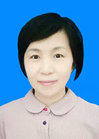 刘丹