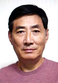 陈长松