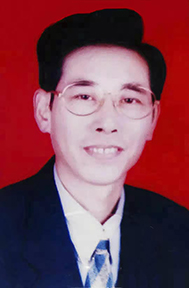 崔广柏