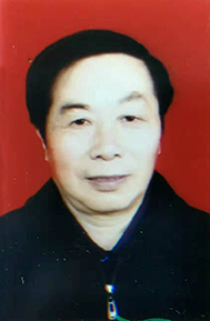 姜春桐