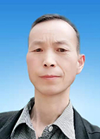 丁六五