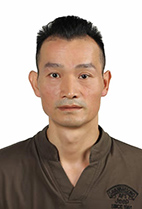 张文锁