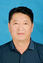 马永盛
