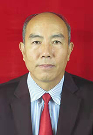 杨进泉