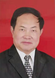 周德旺