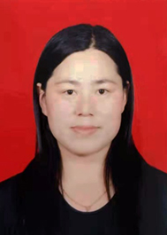 李音