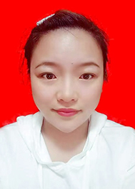 张莎莎