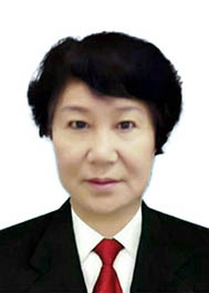 尚林