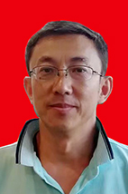 焦常斌