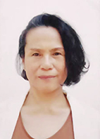 刘少云（刘文嫡）