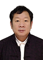 张友民