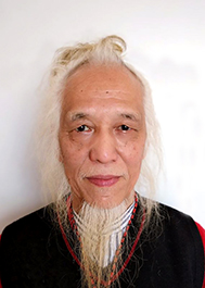 谢东其（谢东祺）