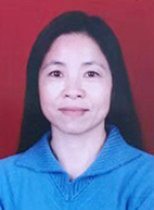 张瑞云