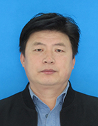 王云峰