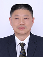 杨强