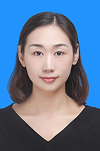 王楚鑫
