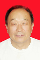 唐金凯