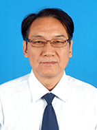 王苏华