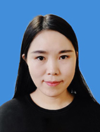 周丹
