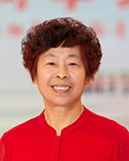 周晓峰