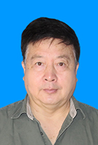袁利