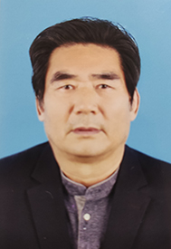 周传超