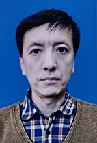 梁国强