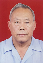 郝英龙