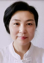 沈国云