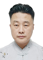赵慧斌