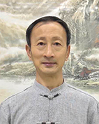 林永发