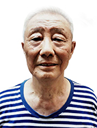 曾仲行