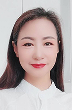 李华华