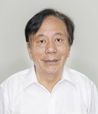 王思兆