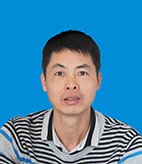 曾绍尔