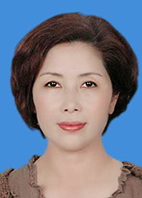 彭晓冬